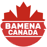 Bamena Canada